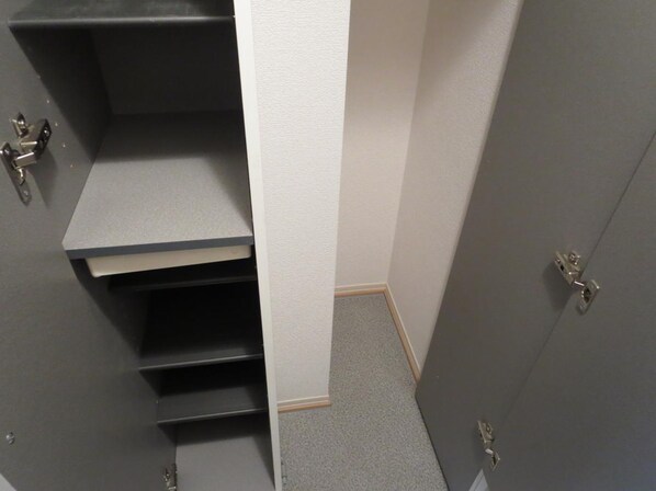 spatiumの物件内観写真